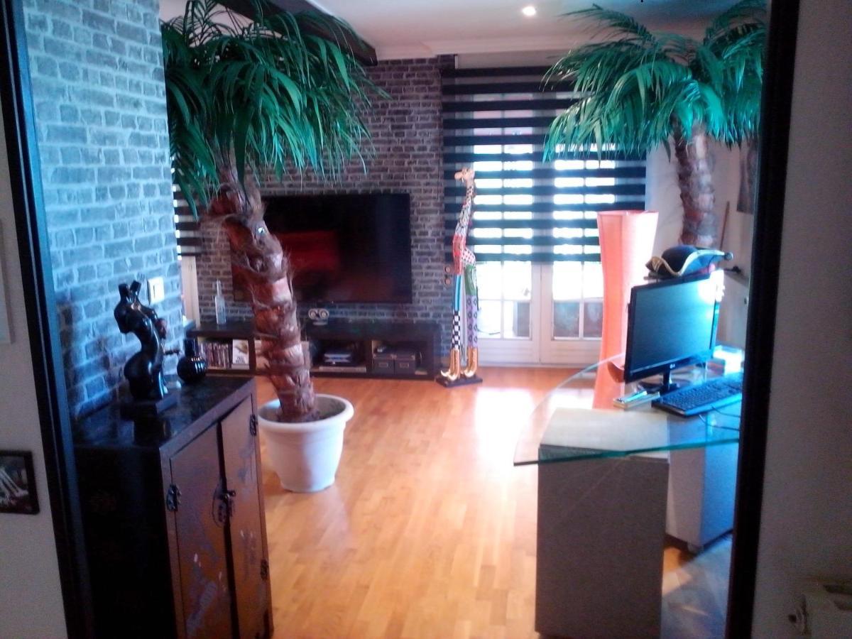 Moderne Home Original Design Haguenau Exterior foto